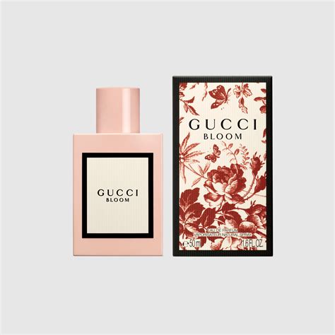 gucci bloom.50ml|gucci bloom perfume best price.